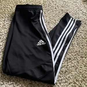 Adidas Track Pants